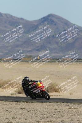 media/Oct-30-2025-Racers Edge (Thu) [[dabbdaf680]]/3-B Group/Session 5 Turn 4 Tree of Life/